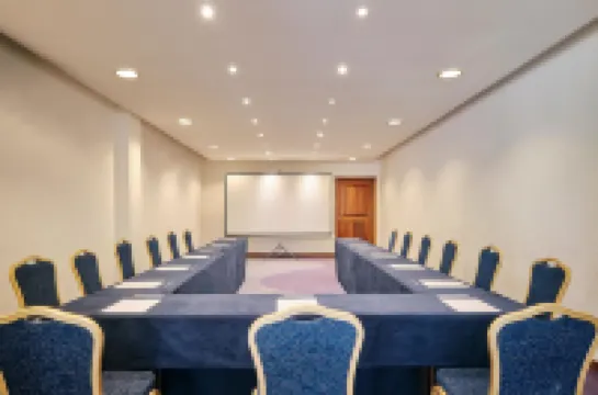 Iberostar Waves Tucán