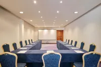 Iberostar Waves Tucán