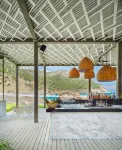 Maxx Royal Kemer - 5-Star