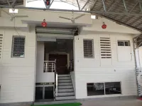 Ramdham Hotel