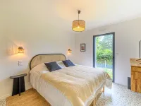 Villa Azur Hotels in Carnac
