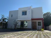 Hostel SunTerrace Ishigaki