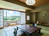 Nagaragawa Seiryu Hotel