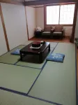 Miyama Onsen Aitokuso Hotel in zona JR Wasa station