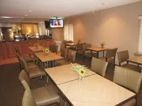 Hawthorn Extended Stay by Wyndham Jackson