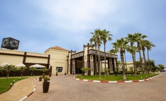 Be Live Collection Saidia - Housity