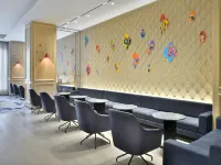Le Méridien Amritsar โรงแรมในอมฤตสระ