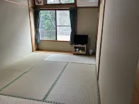 Manazuru Minshuku Oyadoaoisora