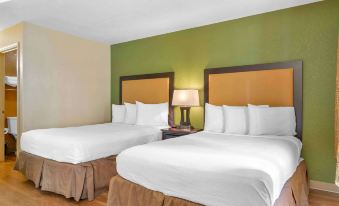 Extended Stay America Suites - Columbia - Columbia Corporate Park