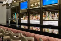 The Whitley, a Luxury Collection Hotel, Atlanta Buckhead - 5-Star