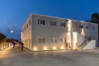 當地套房青年旅舍 - 2 星級