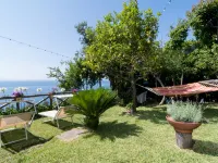 Vitamin Sea Hotel a 