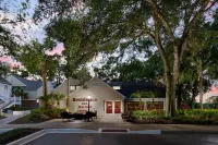 Residence Inn Orlando Altamonte Springs/Maitland