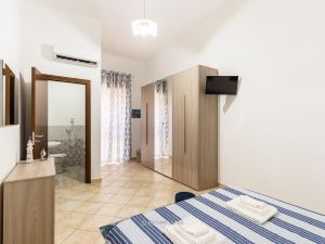 House Villas - A Casuzza Avulisa - 房屋別墅 - A Casuzza Avulisa