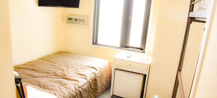 Ichihara Inn Social Anegasaki Ξενοδοχεία στην πόλη Ισιχάρα