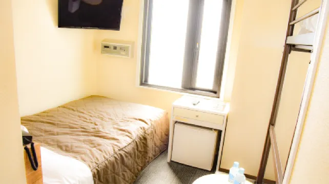 Ichihara Inn Social Anegasaki