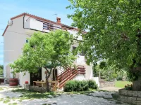 Lancin Hotel di 