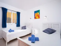 Pueblo Panorama Hotels in Benitachell