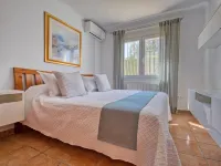 Villa Meena