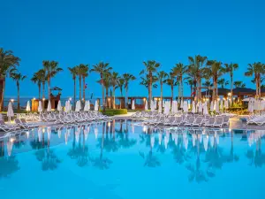 Sidera Kirman Premium - Ultra All Inclusive