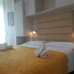 Hotel Imperiale - オーシャンビュー