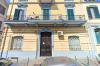 Nazionale Dream 2 Hotels in Neapel