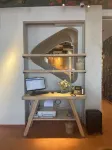 Casa Indiana Hotel Boutique فنادق في بلانيس