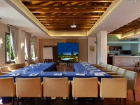 Hotel Pelion Resort Hotels in Portaria