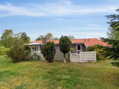 "Imre" - 300m from the Sea