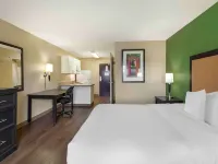 Extended Stay America Suites - Cleveland - Brooklyn Hotels in Brooklyn