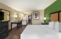 Extended Stay America Suites - Cleveland - Brooklyn Hotels in Parma