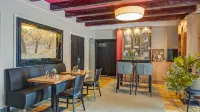 Landhotel Diana Hoteles en Teltow