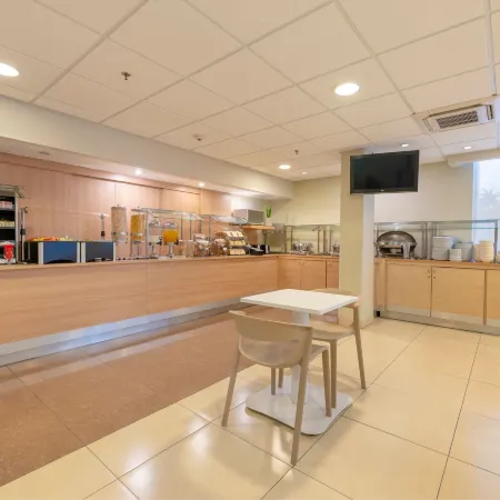 City Express by Marriott San Jose Costa Rica