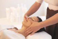 Regent Carlton Cannes - spa