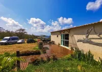 Pousada Solar do Pico Hotels near Fernado de Noronha Island
