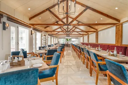 Welcome Resort Отели в г. Anantnag