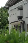 A.Nett Hotel Hotels in Freienfeld