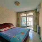 Memeda Apartment (Yunnan Middle Road) Hotels in 
