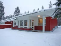 Soivio Hotel a Kuusamo