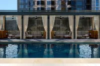 JW Marriott Dallas Arts District - 5 stjerner