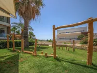 Aelius Hotel & Spa Hotels in Kato Gouves