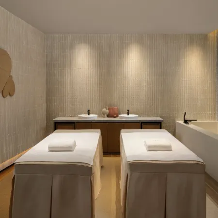 Sheraton Beihai Resort