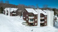 Okemo Mountain Lodging Hotels in Ludlow