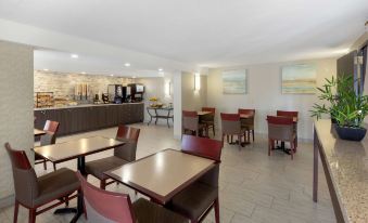 Best Western Halton Hills