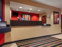 Extended Stay America Suites - Pittsburgh - West Mifflin Hotels in West Mifflin