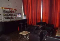 Dublina Hotels - Superior