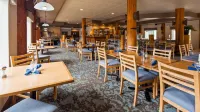 Best Western Plus Valemount Inn  Suites Hotels in Valemount