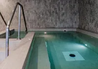 One King West Hotel and Residence - romantique