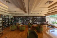 ゆづくしSalon一の坊