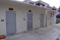Guesthouse Iyonchi